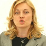 Političkom trgovinom do vanjskih članova saborskih odbora