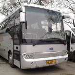 MORH nabavlja još ovakvih autobusa za pripadnike OS RH