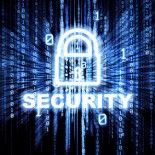 EU o cyber-sigurnosti