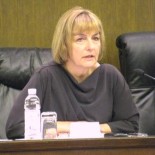 Vesna Pusić za Obris.org: "Strategija nacionalne sigurnosti je gotova"