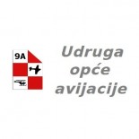 Otvoreno pismo Vladi RH - nezadovoljstvo malih i poduzetničkih zrakoplovaca