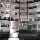 Srbija: državna revizija u obavještajne službe