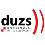DUZS demantira: poslali smo na vrijeme!