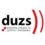 Kasni projekt višenamjenske zrakoplovne službe zaštite i spašavanja