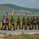 Kosovo i SAD - (za sada) neraskidivo prijateljstvo
