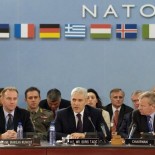 Branislav Milinković na jednom od prošlih sastanaka u Bruxellesu