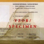 Vladin "Sretan Božić!" vlasnicima oružja