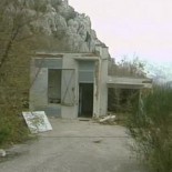 Krađa transformatora ugasila mobitele i televiziju kod Omiša