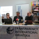 Predstavljen indeks korupcije u sektoru obrane