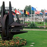 Hrvatska je Alžiru i Austriji kontakt-zemlja za NATO