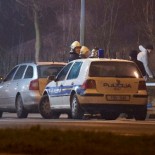 Opet bombom po zapadu Zagreba