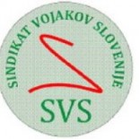 Sindikat vojnika Slovenije tuži ministra obrane Hojsa