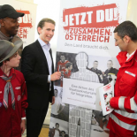 Austrija između ročne i profesionalne vojske