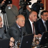 Vlada odobrila sudjelovanje u već okončanoj EU-borbenoj skupini