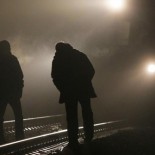 Izvidi na mjestu eksplozije traju od ranoga jutra