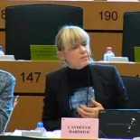 Ingridijana ili nastavak prošlogodišnje sapunice