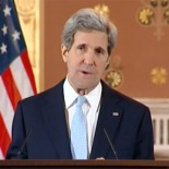 State Department o Hrvatskoj i hrvatskom oružju za sirijske pobunjenike