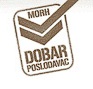 MORH i OS zapošljavaju novih 530 djelatnih vojnih osoba