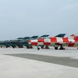 Paralelne priče o remontu MiG-21 i nabavi letjelica