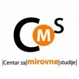 CMS Vladi RH: "Suzdržite se od transakcija oružja!"