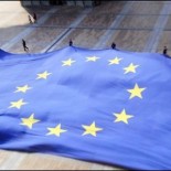 Izbori za Europski parlament - povijesni, ali ne i "pravi"
