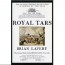 Predstavljamo: Kraljevski mornari, potpalublje Kraljevske Mornarice 875.-1850.