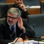 Skandal ispratio starog i dočekao novog ministra obrane Slovenije