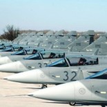 Gripeni mađarskog Ratnog zrakoplovstva uskoro i u NATO-operacijama