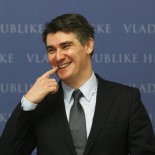 Premijer je lagao: HRVCON povučen s Golana zbog incidenata, a ne NYT-a!
