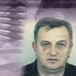 Slobodan Tešić - vrlo razgranati poslovi, često s one strane zakona