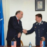 Ožujak - mjesec za međunarodne suradnje i projekte
