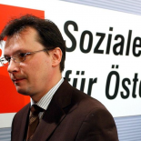 U Austriji smjena ministra obrane