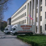 Dok se MORH seli vlastitim snagama, ima za taj posao i komotnijih načina
