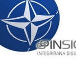 INsig2 - stručnjak za NATO-natječaje