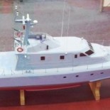 Adria-Mar: Natječaj za eliminaciju neozbiljnih