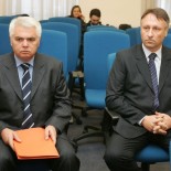 Vrhovni sud srušio presude u slučaju "kamioni"