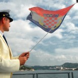 Domaći brodograditelji o natječaju za OOB: Konačno!