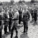 Puno posla za Povjerenstvo za obilježavanje 100-godišnjice Prvog svjetskog rata