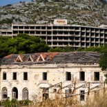 Nova najava privatizacije bivših vojnih odmarališta