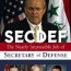 Predstavljamo: "SECDEF", sve što se niste usudili pitati o američkim ministrima obrane