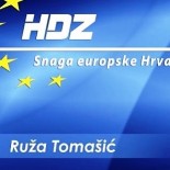 Jad i bijeda izbora za Europski parlament