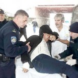 Zagrebačkom bombašu optužnica, a vodičkima - sloboda uz jamčevinu