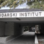 Brodarski institut: Radimo ono što tržište plaća!