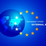 EEAS ponovno kontra propisa EU o javnim nabavama