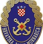 Obalni ophodni brod - prikupljeni Zahtjevi za sudjelovanje