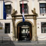 Vlada danas o konačnim prijedlozima zakona o obrani i službi u OS RH