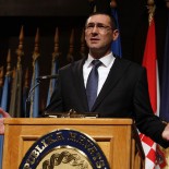 Godišnje izvješće o spremnosti obrambenog sustava - važno ili ne?