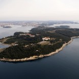 Budućnost Muzila: grad ili resort?