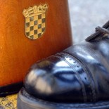 Regulirane profesije s područja obrane i unutarnjih poslova