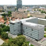 Nakon dugo vremena SOA napravila korak ka javnosti